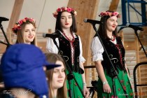 IMG_8360