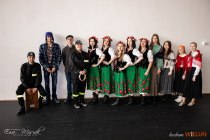 IMG_8364