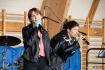 IMG_8366