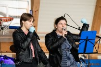 IMG_8378