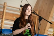 IMG_8385
