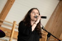 IMG_8393