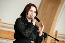 IMG_8402