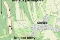 mapka-kluski