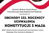 rocznica-Konstytucji-3-maja