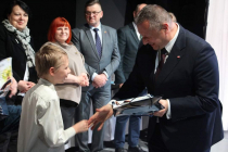 FB_IMG_1682330005276