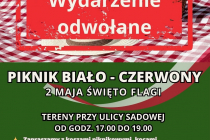 341317154_264088859447453_6855091742069051194_n