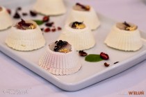 IMG_6943