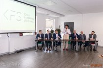 IMG_8418