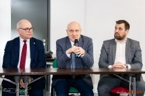 IMG_8440