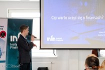 IMG_8471