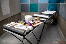 IMG_8481