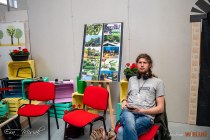 IMG_8485