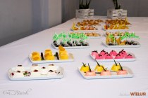 IMG_8500