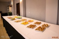 IMG_8503