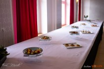 IMG_8504