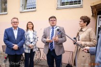 IMG_7024