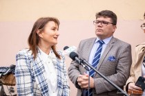 IMG_7032