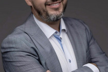 Marcin-Gorzelak