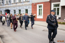 IMG_0425