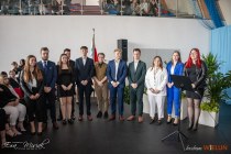 IMG_0005