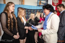 IMG_0049