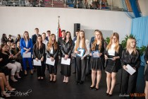 IMG_0055