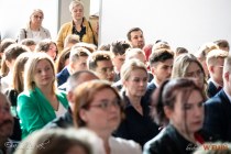 IMG_9801
