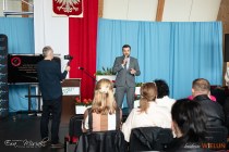 IMG_9825