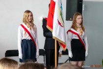 IMG_9852