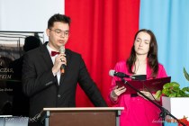 IMG_9857