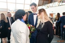IMG_9866