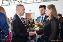 IMG_9870