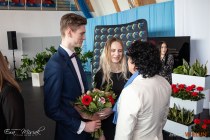 IMG_9873