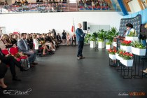 IMG_9883