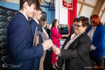 IMG_9992