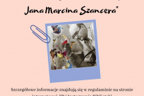 miejska i Gminna Biblioteka Publiczna w Wieluniu - 1