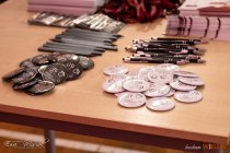 IMG_6946
