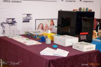 IMG_8525