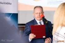 IMG_8567