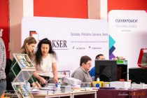 IMG_8585