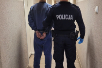 264-169434