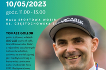 plakat-Gollob