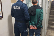 264-169460