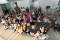 IMG_20230509_100246