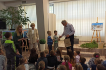 IMG_20230509_105017