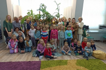 IMG_20230509_105258