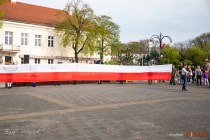 IMG_0338