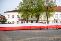 IMG_0339