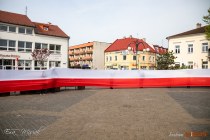 IMG_0340